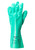 Ansell AlphaTec 39124 Handschuhe Größe 8,0