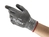 Ansell HyFlex 11651 Handschuhe Größe 9,0