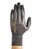 Ansell HyFlex 11937 Handschuhe Größe 9,0