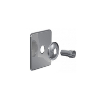 CACHE TROU ROBIFIX® MONOTROU WATTS