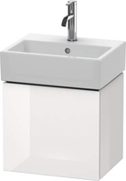 DURAVIT LC6245L1818