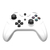 THUNDEROBOT BT GAMEPAD G25 (WHITE) JG080X00D