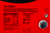 Coca-Cola Zero 15 cl - 24 blikjes
