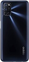 Smartfon A52 DS. 4/64GB Czarny