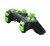 GAMEPAD PS3/PS3/PC USB CORSAIR CZARNO/ZIELONY