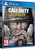 Gra PlayStation 4 Call of Duty WWII POL