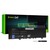 Bateria F62G0 11,4V 2310mAh do Dell Inspiron 13 7380, Vostro 5370