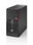 Fujitsu ESPRIMO P556, i3-6100, 8GB, 256GB SSD, DVD-SM, Win10P+Win7P Bild 2
