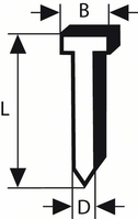 Immagine prodotto statica