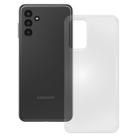 TPU Case für Samsung Galaxy A05s, transparent