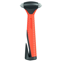 Lifehammer Safety Hammer PLUS inkl. Quick Click System