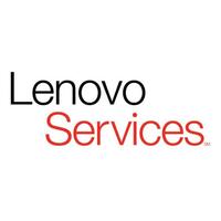 Lenovo Garantieverlängerung - 3Y ADP ONE ADD ON