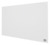 Glas-Whiteboard Impression Pro Widescreen 31", magnetisch, 680 x 380 mm, weiß