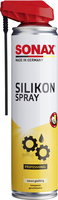 Sonax 348300 Spray