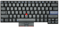 Lenovo 45N2380 Keyboard