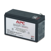 APC Batterij Vervangings Cartridge RBC35