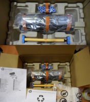 HP CE732-67901 Drucker-Kit Wartungs-Set