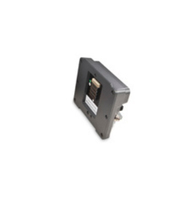 Intermec CV41001VMCRADLE dockingstation voor mobiel apparaat PDA Zwart