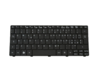 Acer KB.I100A.129 Laptop-Ersatzteil Tastatur