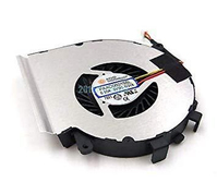 CoreParts MSPF1052-N318 laptop spare part CPU cooling fan