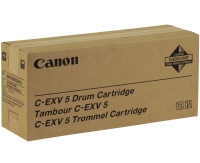 Canon C-EXV5 Drum Unit Eredeti