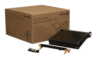 Xerox Phaser 6600/WorkCentre 6605 Transfer Unit Kit (Long-Life Item, Typically Not Required At Average Usage Levels)