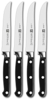 ZWILLING 39188-000-0 cuchillo de cocina Cuchillo doméstico