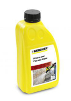 Kärcher 6.295-594.0 all-purpose cleaner 1000 ml