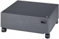 KYOCERA CB-421L printer cabinet/stand