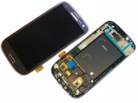 Samsung GH97-14630B mobile phone spare part