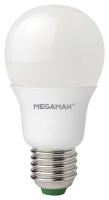 Megaman MM21045 LED-lamp 9,5 W E27