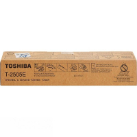 Toshiba 6AG00005084 cartucho de tóner 1 pieza(s) Original Negro