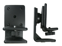 Brodit 215021 monitor mount accessory