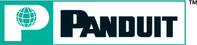Panduit PLT.7M-M0 vezetékkötegelő Nejlon Fekete 1000 dB