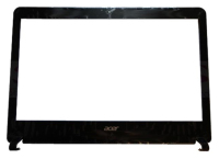 Acer 60.M0RN7.005 laptop alkatrész Foglalat