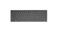 Lenovo 25203127 laptop spare part Keyboard