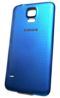 Samsung GH98-32016C część zamienna do telefonu komórkowego