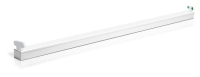 Verbatim 52418 energy-saving lamp Neutral white 4000 K 44 W G13