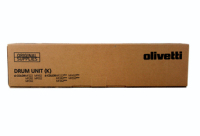 Olivetti B1044 tambor de impresora Original 1 pieza(s)