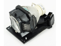 BTI DT01431- projectielamp 215 W UHP