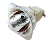BenQ 5J.JC705.001 projector lamp 350 W UHP