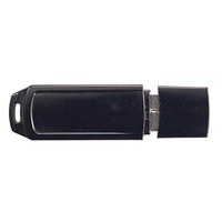 HPE 741279-B21 USB flash drive 8 GB