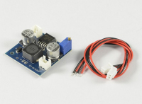 ALLNET ALL-B-43 development board accessoire