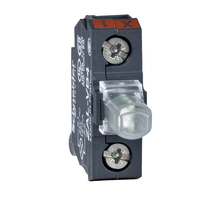 Schneider Electric ZALVB1 electrical switch accessory
