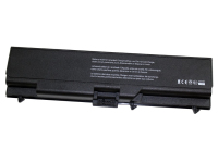 V7 V7EL-0A36302 laptop reserve-onderdeel Batterij/Accu