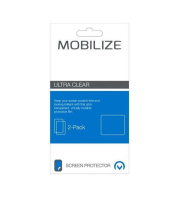 Mobilize MOB-SPC-DES500 HTC 2 stuk(s)