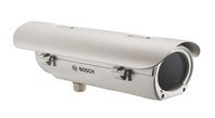 Bosch UHO-POE-10 cámaras de seguridad y montaje para vivienda Viviendas