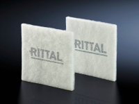 Rittal 3171.100 computer cooling system part/accessory