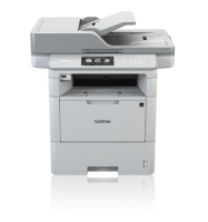 Brother MFC-L6900DW multifunction printer Laser A4 1200 x 1200 DPI 50 ppm Wifi