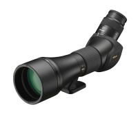 Nikon MONARCH 82ED-A megfigyelő távcső Fekete